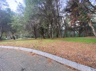 1729 Cherokee Ct, Cool, CA