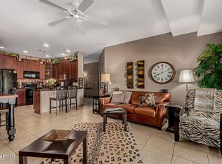 11069 E Kilarea Ave UNIT 186, Mesa, AZ 85209