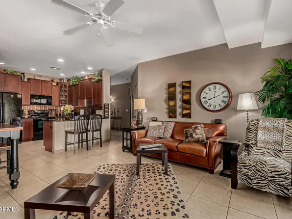 11069 E KILAREA Avenue #186, Mesa, AZ 85209