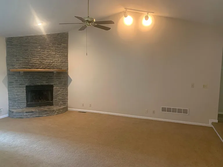 3531 Winthrop Dr — Photo 13