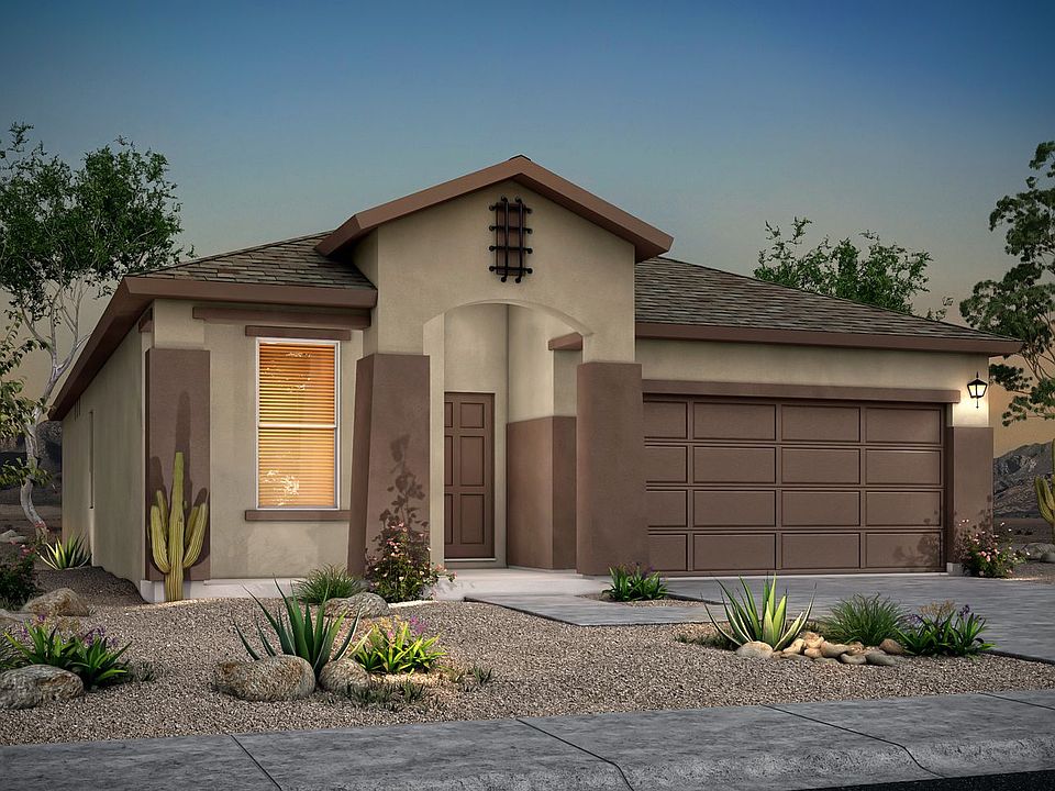 1st image of 4725 Pulsar Ave #Gcehz9
