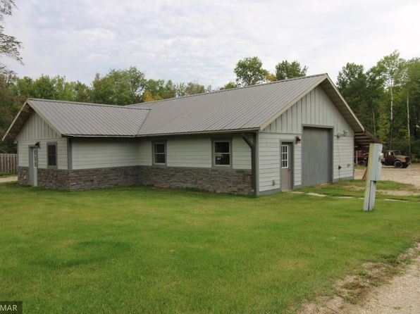 Angle Inlet Real Estate Angle Inlet MN Homes For Sale Zillow