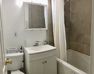 Rented by Charles Coutinho LLC