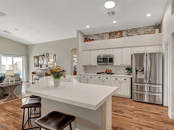2nd image of 8319 Browns Mountain Ct