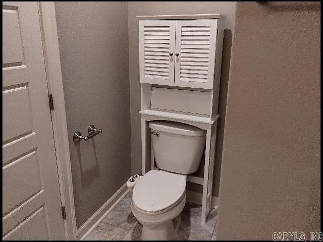 17 Rosans Ct — Photo 19