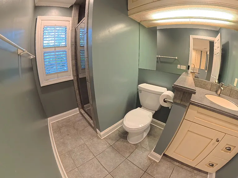395A Whisper Park Dr — Photo 6