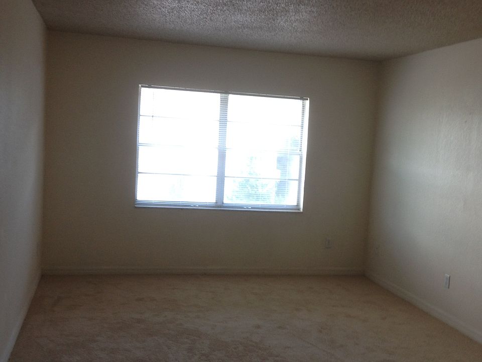 1st image of 3617 W Mullen Ave APT 104