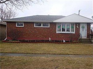 1st image of 164 Diane Dr