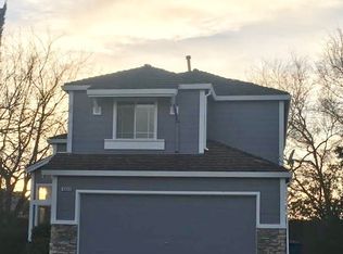 4922 Juniper Hill Pl, Antelope, CA