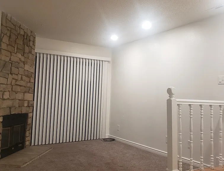 2929 W Floyd Ave — Photo 5