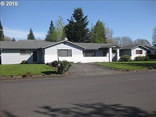 1st image of 10917 NW 33rd Ave