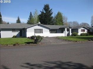 10917 NW 33rd Ave, Vancouver, WA 98685