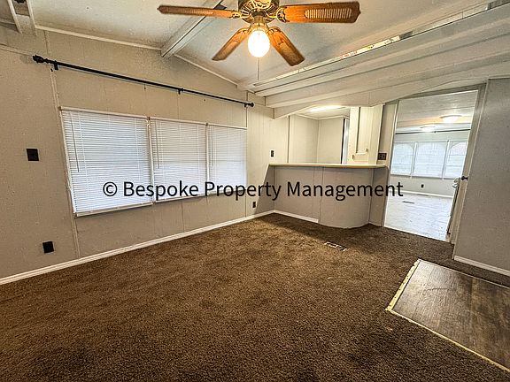 4th image of 166 N Streetcar Way