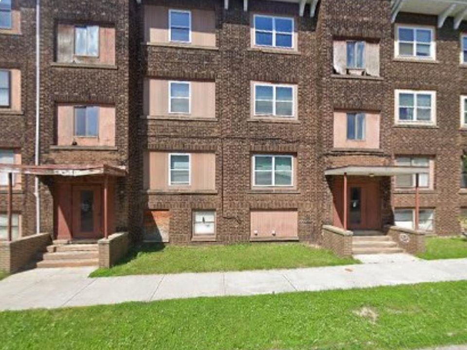 1st image of 8935 Meridian Ave #6