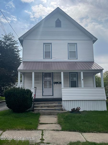 2nd image of 231 Locust Avenue
