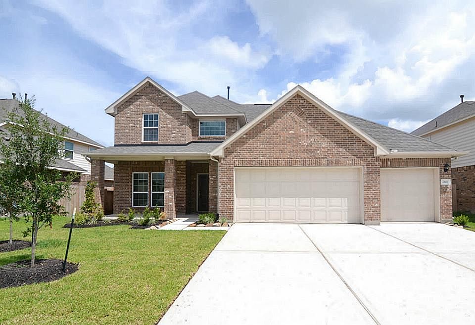 1st image of 2867 Ginger Cove Ln