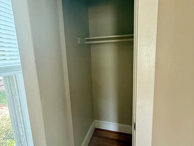 317 S Kent St — Photo 16