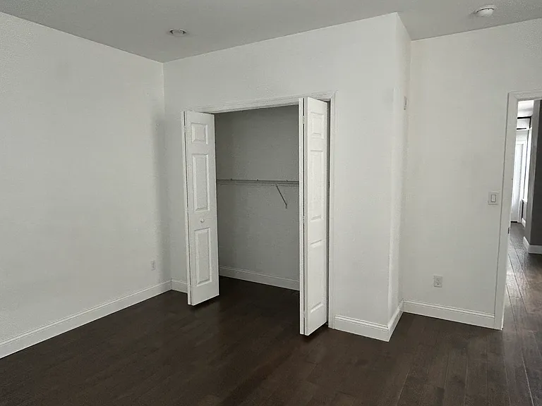 1248 Ellsworth St #3 — Photo 5