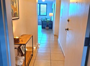 1511 Avenue Ponce De Leon #184, San Juan, PR 00909