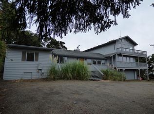 5273 NW Logan Rd, Lincoln City, OR 97367