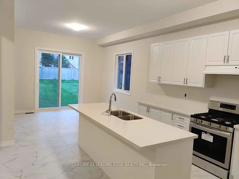 237 Danny Wheeler Blvd — Photo 4