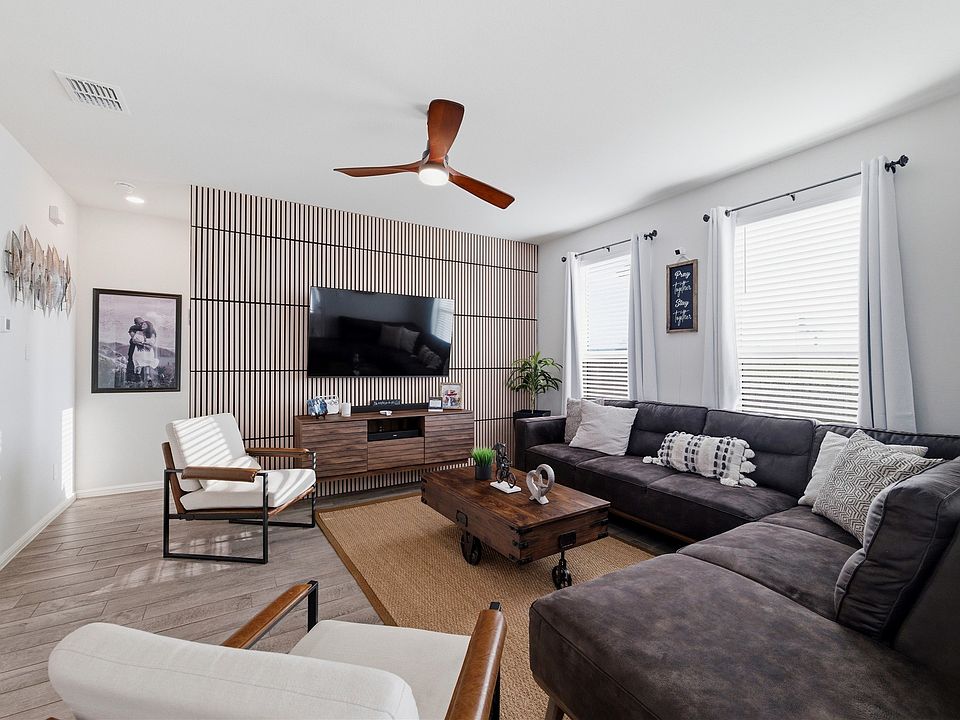 1st image of 8913 Timber Gulch Cir