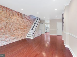 1806 Tree St, Philadelphia, PA 19145