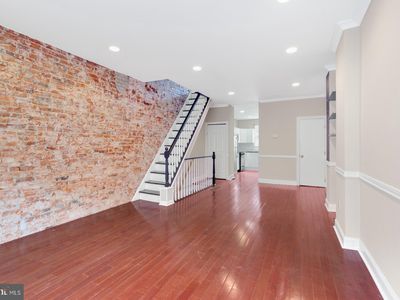 1806 Tree St, Philadelphia, PA, 19145