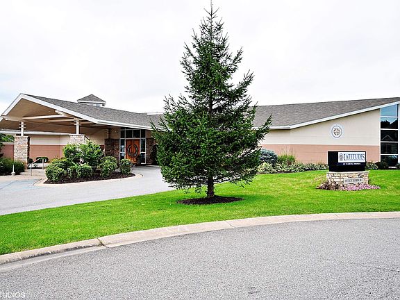 4th image of 6069 S Dune Harbor Dr #D-2