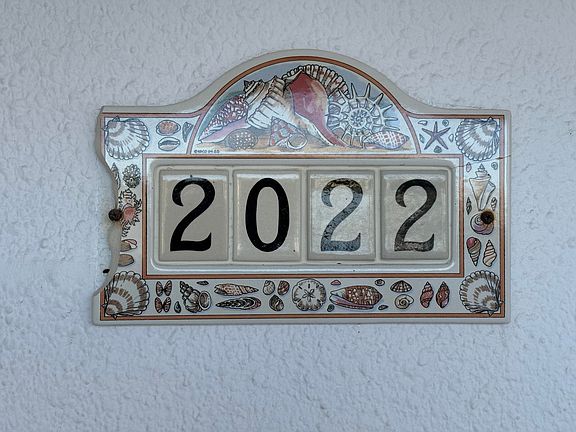2nd image of 900 Gulf Shore Dr Unit 2022