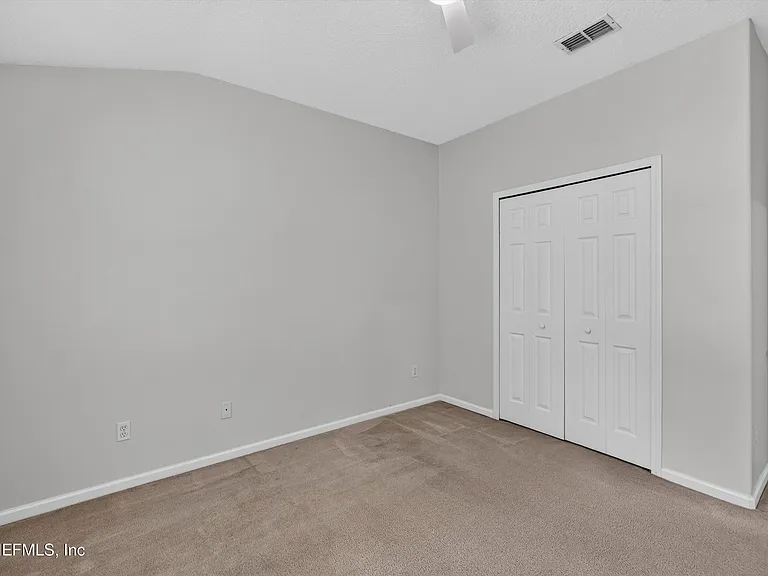 2480 Ridge Will Dr — Photo 32
