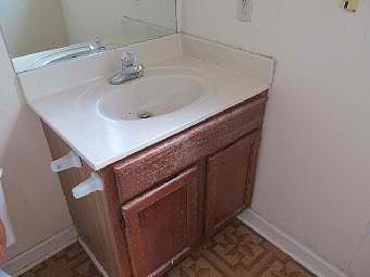 4th image of 1746 Wynnewood Dr