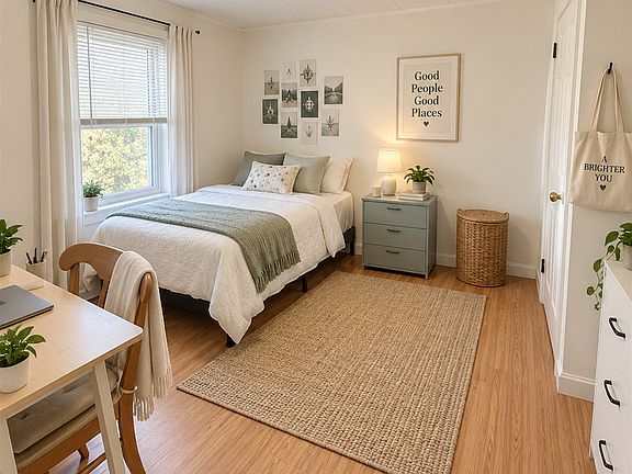 5th image of 84 Park St #D