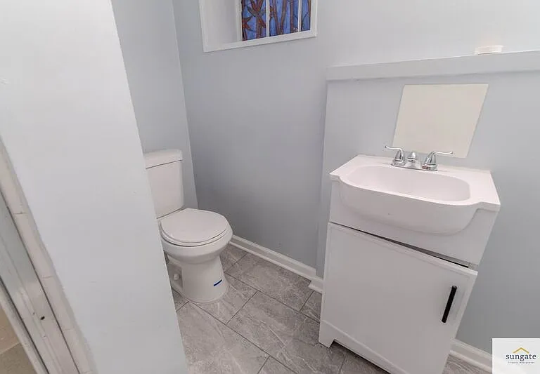 1539 Ralworth Rd — Photo 32