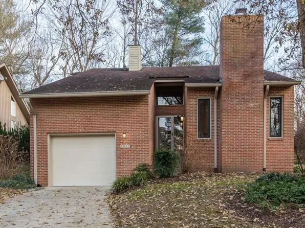 5021 Wissioming Rd, Bethesda, MD 20816