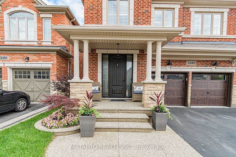Burlington House for rent - 5 Bedrooms in Burlington