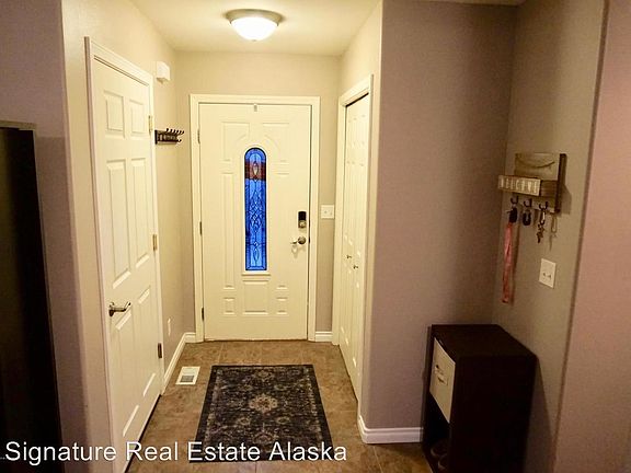 4th image of 6580 W Kinsington Ave