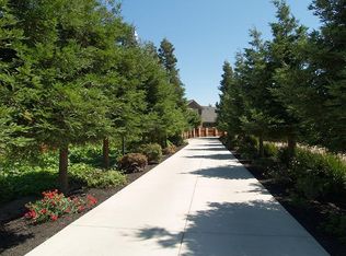 5737 Fulkerth Rd, Turlock, CA 95380