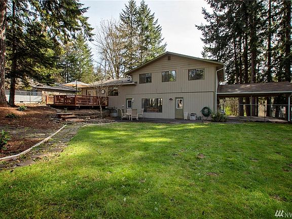 4th image of 4230 14th Ave NW