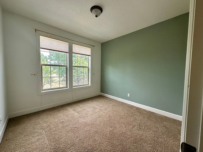728 SE Bayshore Cir — Photo 10
