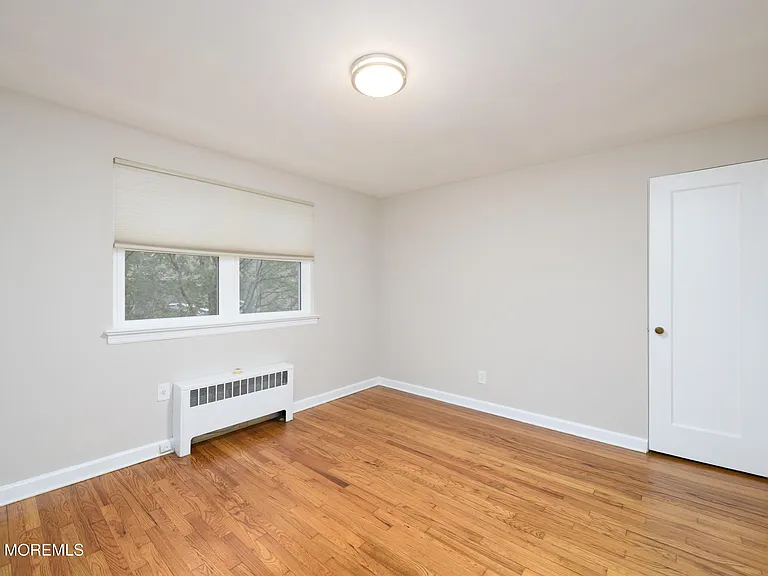 66 Manor Dr #609 — Photo 17
