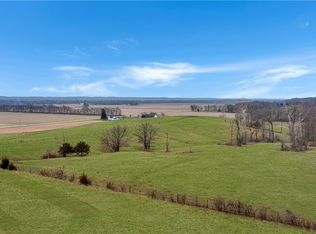 3695 State Route 55, Urbana, OH 43078