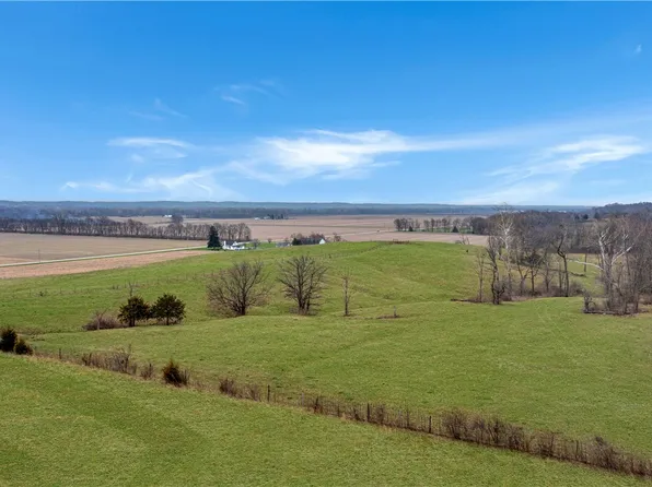 3695 State Route 55, Urbana, OH 43078