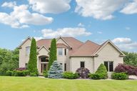 Northgate Dr-1906-001.jpg