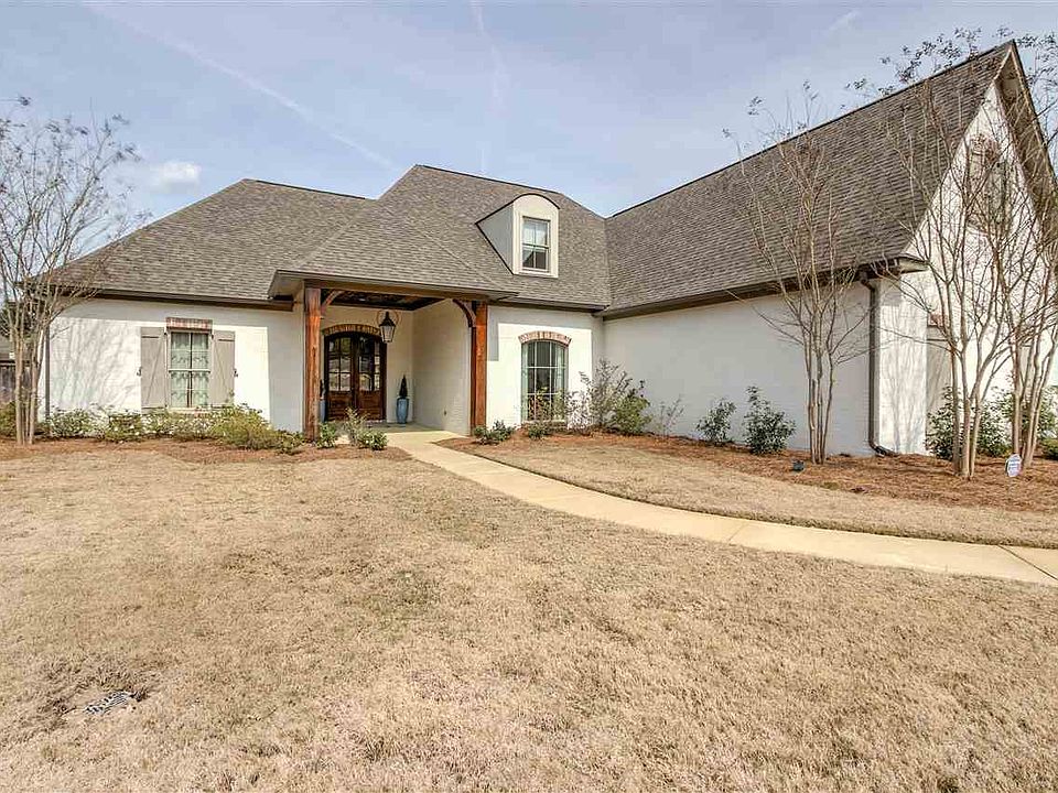 1st image of 100 Abbey Gardens Ct