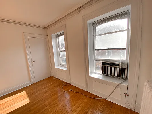 Rented by Bien Realty Ltd | media 12