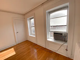 Rented by Bien Realty Ltd