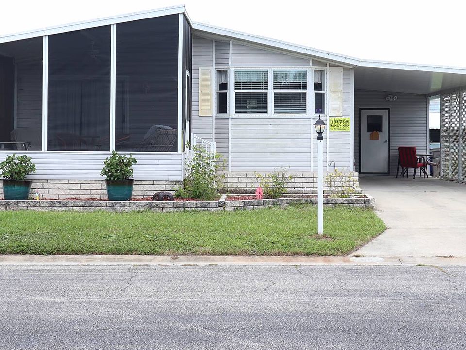 1st image of 1405 82nd Ave Lot 94