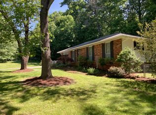 13 Waters Rd, Asheville, NC 28805