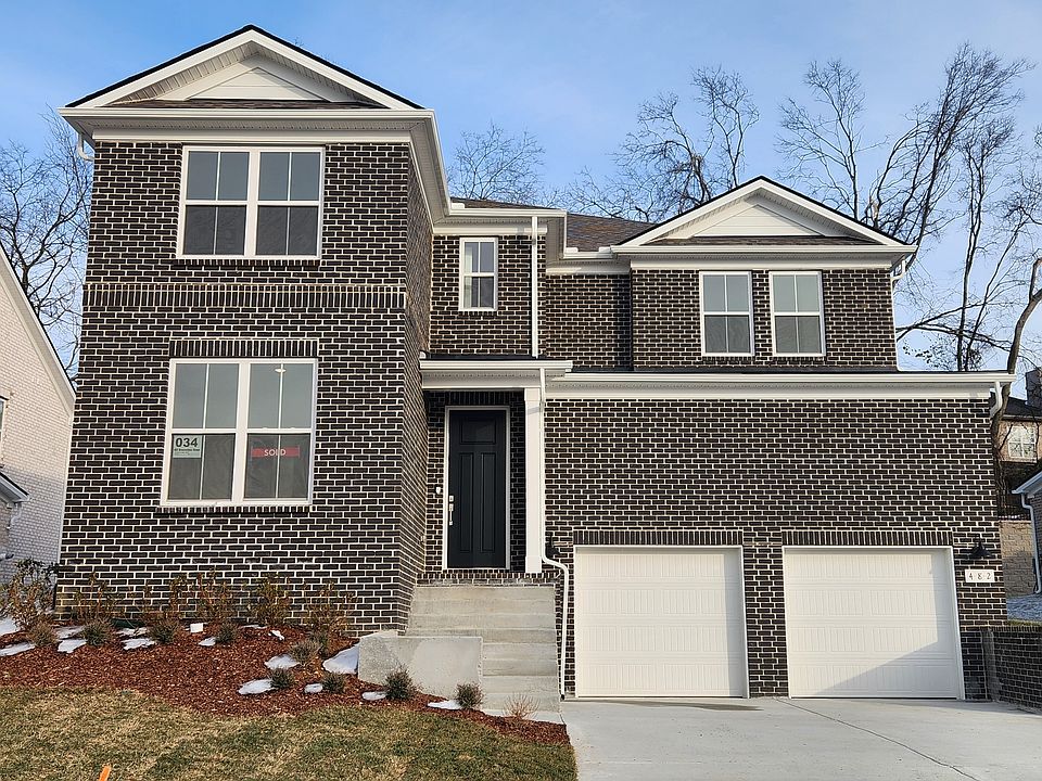 1st image of 482 Brownstone St Lot 34